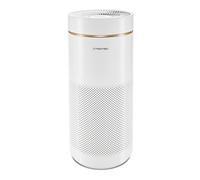 Trotec Depuratore d'aria di design AirgoClean® 170 +
