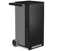 Trotec Purificatore d'aria TAC ECO II