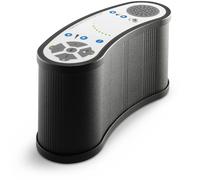 Trotec Rilevatore di perdite di idrogeno XRS 9012