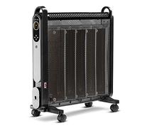 TROTEC Riscaldatore a Onde di Calore TCH 2050 E