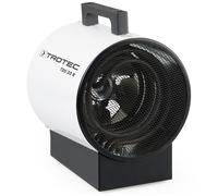 Trotec Riscaldatore elettrico TDS 20 R