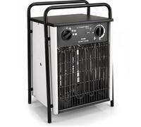 Trotec Riscaldatore elettrico TDS 50