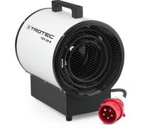 Trotec Riscaldatore elettrico TDS 50 R