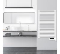 Trotec TWH 500 S Scaldasalviette elettrico