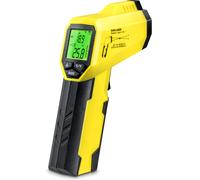 Trotec Pirometro-Scanner del punto di rugiada BP25