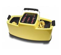 Trotec SeekTech Trasmettitore ST-510