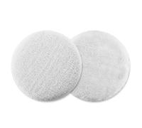 Trotec Set di tamponi di ricambio per lucidatrici PPOS