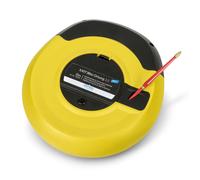 Trotec Sistema di localizzazione a distanza LTC3020 20m