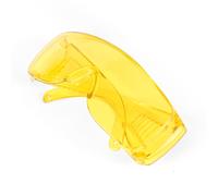 Trotec Sistemi UV ad alte prestazioni Occhiali protettivi UV