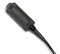 Trotec SL3000 sonda a vibrazione corporea, corta