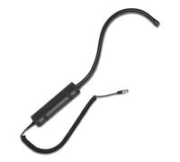 Trotec SL3000 sonda per rumore aereo, flessibile