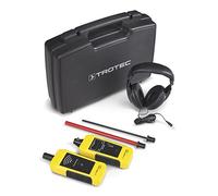 TROTEC SL800 Rilevatore di ultrasuoni