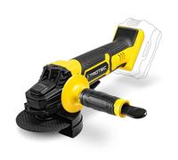 TROTEC Smerigliatrice angolare a batteria PAGS 21-115 NB senza batteria