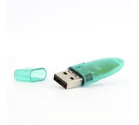 Trotec Software di termografia professionale