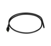 Trotec Sonda BO21 P 9,0-1000