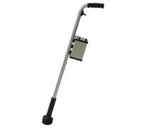 Trotec Sonda di terreno XRS 8612 con pompa a vuoto