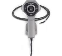 Trotec Sonda videoscopica VSP-VS 8.4-3000
