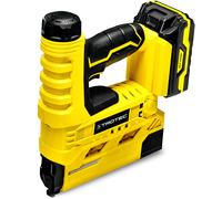 Trotec Graffatrice a batteria PTNS 10-20V