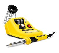 Trotec Stazione saldante PSIS 11-230V