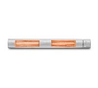 Trotec Stufetta a infrarossi IR 3050