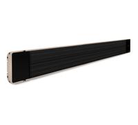 Trotec Stufetta a infrarossi IRD 3200