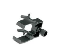 Trotec Supporto per treppiede per modelli IC