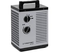 Trotec Termoventilatore ceramico TDS 10 P