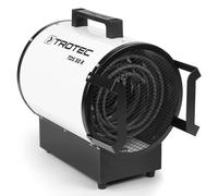 Trotec TDS 50 R - Riscaldatore Elettrico 9 kW