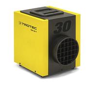 TROTEC TEH 30 T, Riscaldatore elettrico