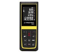 Trotec Misuratore di distanza BD21