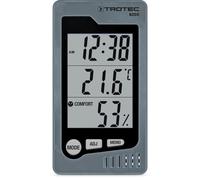Trotec Termoigrometro per interni BZ05