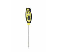 Trotec Termometro ad inserimento BT20
