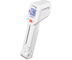 Trotec Termometro alimentare BP5F