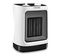 Trotec Termoventilatore ceramico TFC 17 E