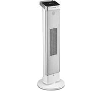 Trotec Termoventilatore ceramico TFC 25 E