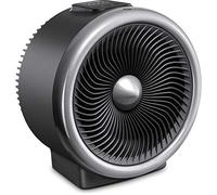 Trotec Termoventilatore e ventilatore 2-in-1 TFH 2000 E