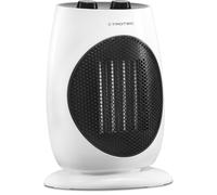 Trotec Termoventilatore ceramico TFC 18 E