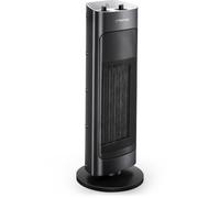 Trotec Termoventilatore ceramico TFC 20 E