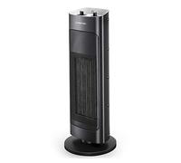 Trotec Termoventilatore ceramico TFC 20 E