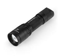 Trotec Torcia UV 16F