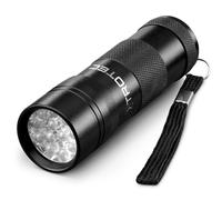Trotec Torcia UV-Torchlight 6F