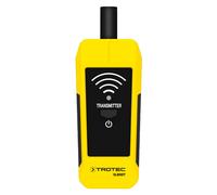 Trotec Trasmettitore a ultrasuoni SL800T