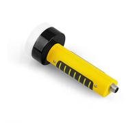 TROTEC 3510220270 - TS 610 SDI Moisture Sensore Microwave