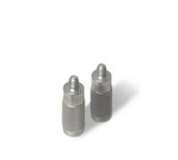 Trotec TS - Adattatore per T510