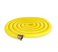 Trotec Tubo di ricambio FS200