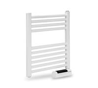 Trotec TWH 300 S Scaldasalviette elettrico