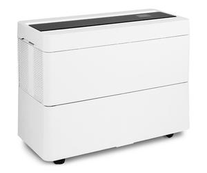 Trotec Umidificatore ad evaporazione B 600