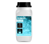 Trotec Uranin Blu 1 L
