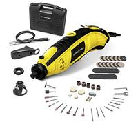 Trotec Utensile multifunzione PMTS 01-230V