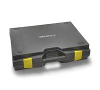 Trotec Valigetta di trasporto II T3000 Serie MultiMeasure